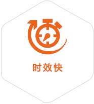 察哈尔右翼前旗到丹麦物流公司