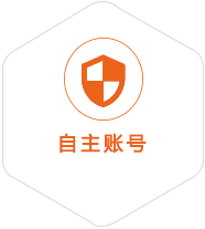 察哈尔右翼前旗到丹麦国际快递